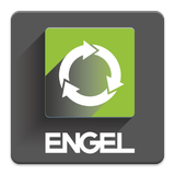 com.engelglobal