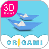 com.boldmedia.oriboat