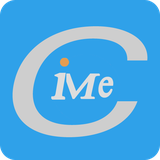 com.tws.imegacam