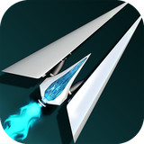 com.pocketgames.musiverse