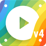 com.tbig.playerpro.skins.clean.color