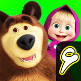 com.ordak.mashaandmisha6