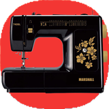 com.mnz_ht.servescharkhkhayate