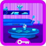 air.mwe.blueroomescape