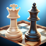 com.novinapp.chess