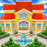 com.homesweet.homedesign