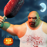 com.scarybutcher.mrmeat.scaryneighborgame.meatlover