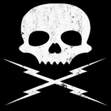 render6d.quake3.activity