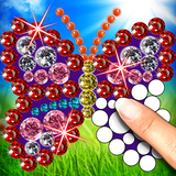 com.cosmicmobile.app.magic_coloring