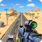 com.counter.terrorist.shoot.traffic.ray
