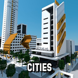 com.modmap.cities