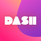 com.dashradio.dash