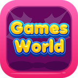 com.gamesmobi.gamesworld