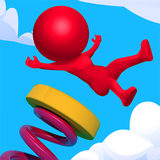 com.kbpro.jump.board