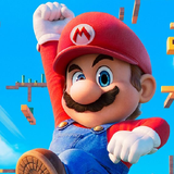 co.ad.suppermario