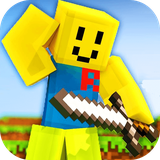 com.roblox_skins_mcpe.skins_roblox_for_minecraft