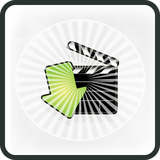 com.valleyapps.AllSocialNetworkDownloader