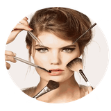 com.kabood.makeup