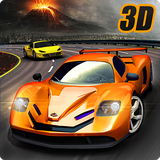 com.t3gss.real.car.racing.simulator
