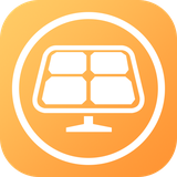 com.huawei.netecosolar