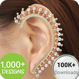 com.ankitapps.earrings