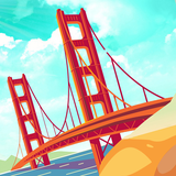 com.puzzlecorp.idlebridges