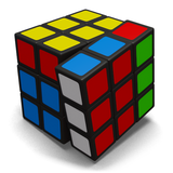 com.keuwl.a3x3cubesolver