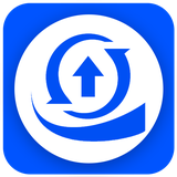 com.darezhiko.allbackup.restore