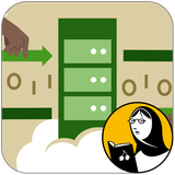 com.yekisoft.lynda.learning_rest_apis