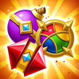 com.cookapps.playgrounds.ff.oceanblast