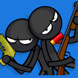 com.FreeOnlineGames.KillArena