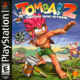 com.SandSprogrammingGroup.Tomba2TheEvilSwineReturns