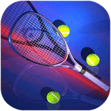 folad.tenisbazanezan