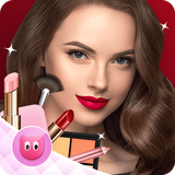 com.asrejadid.photoedit