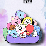 com.julegdeveloper.bt21wallpaper