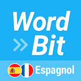 net.wordbit.esfr