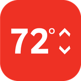 com.honeywell.mobile.android.totalComfort