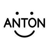 com.solocode.anton