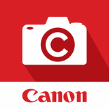 ca.canon.coach