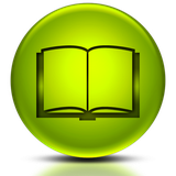 com.example.razmoafagh