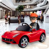 com.gsstudio.shopping.mall.toy.car.race.sim