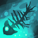com.MircovSoftware.UnchartedSea