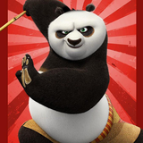 org.pandakungfu.rezaamd