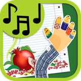 ir.tinasoft.schoolmusic1