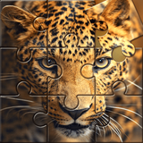 com.wildanimalspuzzle.gamefreepuzzles