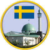 ma.mazdev.adan.sweden