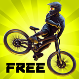 mobi.bestfreegames.bike.mayhem.extreme.mountain.racing.free