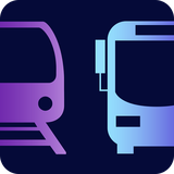 com.metrobus