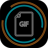 imagicalapp.gif.maker