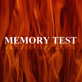 ca.welcotech.memorytest